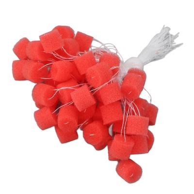 Слуховые аппараты и аксессуары – Батарейки и аксессуары для слуховых аппаратов