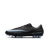 Футбольные бутсы Mercurial Vapor 16 Academy FQ8364-001 Мужской размер