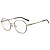 Ladies' Spectacle Frame Missoni MMI-0040-2M2F139 Ø 51 Mm