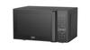 Beko Микроволновая печь Mgc20130bb 20 л 700 Вт Черный