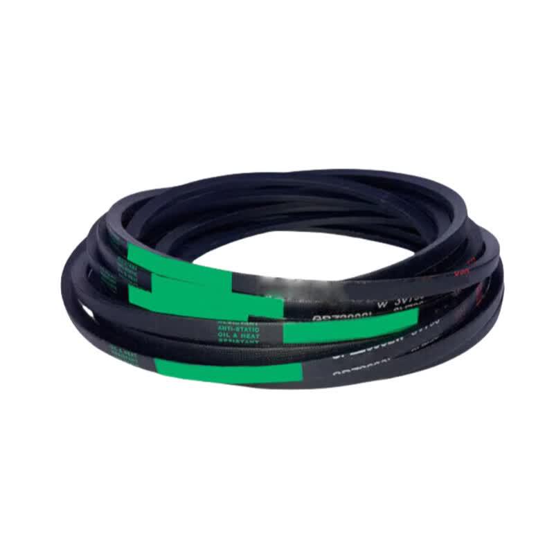 Xinyi Industrial Neoprene SPZ V-Belt