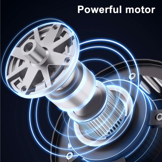 Автоматическая Турбо Мини Стиральная Машина с Питанием от USB Портативная Стиральная Машина для Детской Одежды Нижнего Белья Носков Компактная Стиральная Машина для Общежития