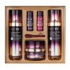 Tonymoly Серия BIO EX Cell Peptide (Выберите 1 набор из 2 вариантов)