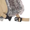 New Era Outdoor Траппер Водоотталкивающий Хаки XL OD TRAP2 WR FUR KHA