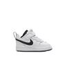 (td) Court Borough Low 2 White Black