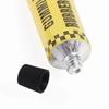 1-10Pcs 12g Bicycle Automobile Motorcycle Tire Tyre Repairing Glue Inner Tube Puncture Repair Glue Strong Tyre Repair Glue