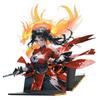 Mechanical Revolution Yilong Gaming Laptop Series (CN version)