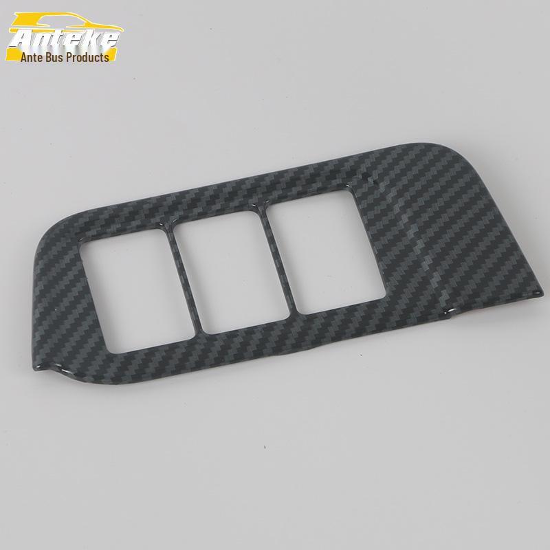 Honda 23 CRV Кольцо регулировки фар - Модификация автомобильных аксессуаров