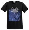 DARK FUNERAL - Футболка 'Self-Titled'