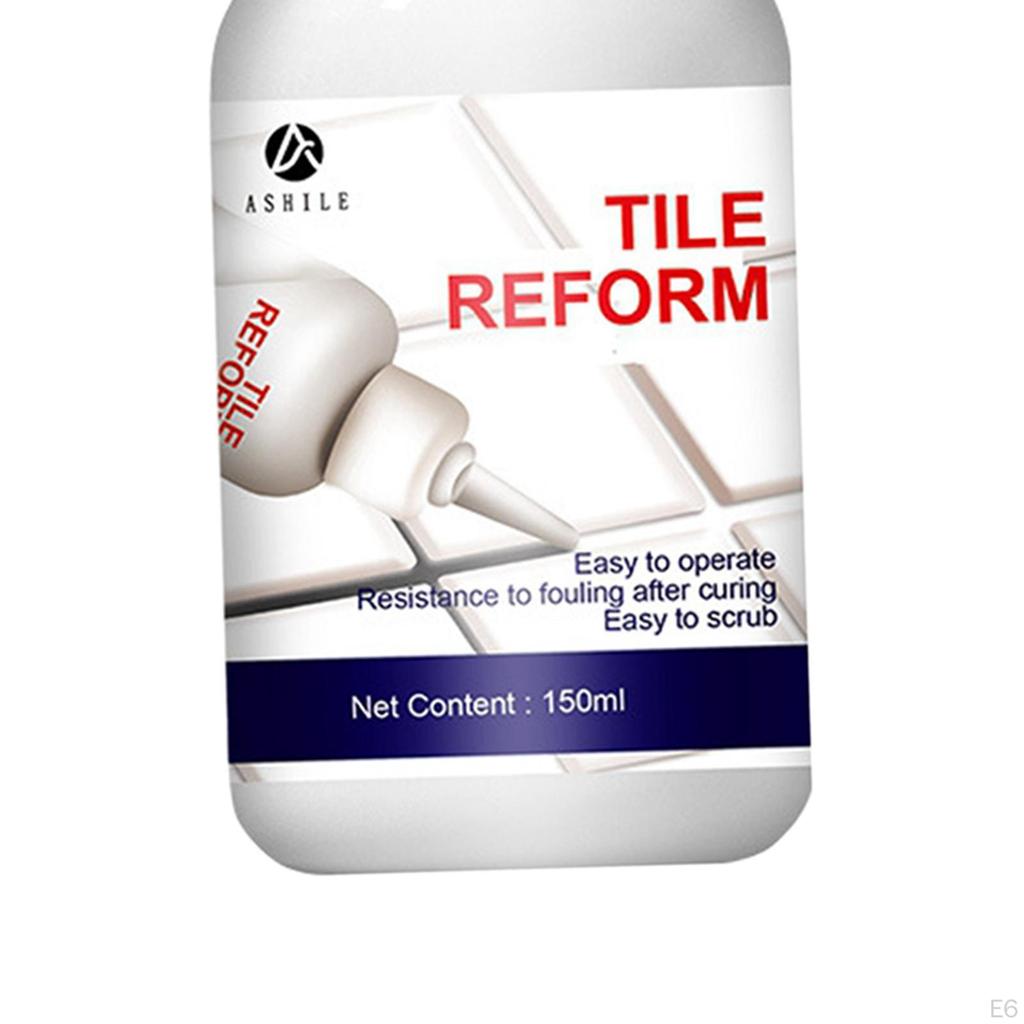 Герметик для швов, наполнитель труб, маляр, линии нанесения покрытий, ремонт плитки, краска для