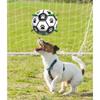 Игрушка-футбольный мяч Ding Dong Pet Pet Dog Tap, разные цвета, 1 комплект