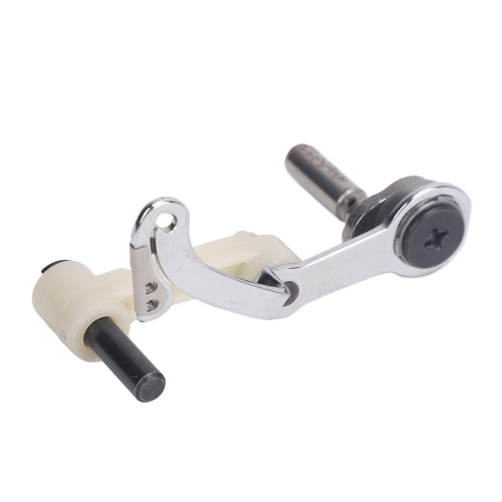 Thread Take Up Lever Sturdy Iron Sewing Machine Replacement Part for Singer 4423 4432 5511 5532