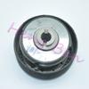 OH-106 Universal New Racing Steering Wheel Hub Adapter Boss Kit for HUB-OH-106