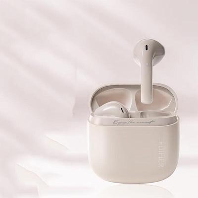 Edifier Беспроводные наушники-вкладыши Zero Air True Wireless