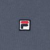 Fila Свитшот Essential (Fs263Po01X004498)