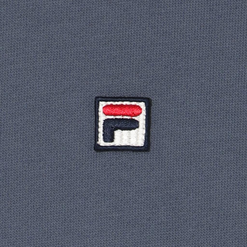 Fila Свитшот Essential (Fs263Po01X004498)