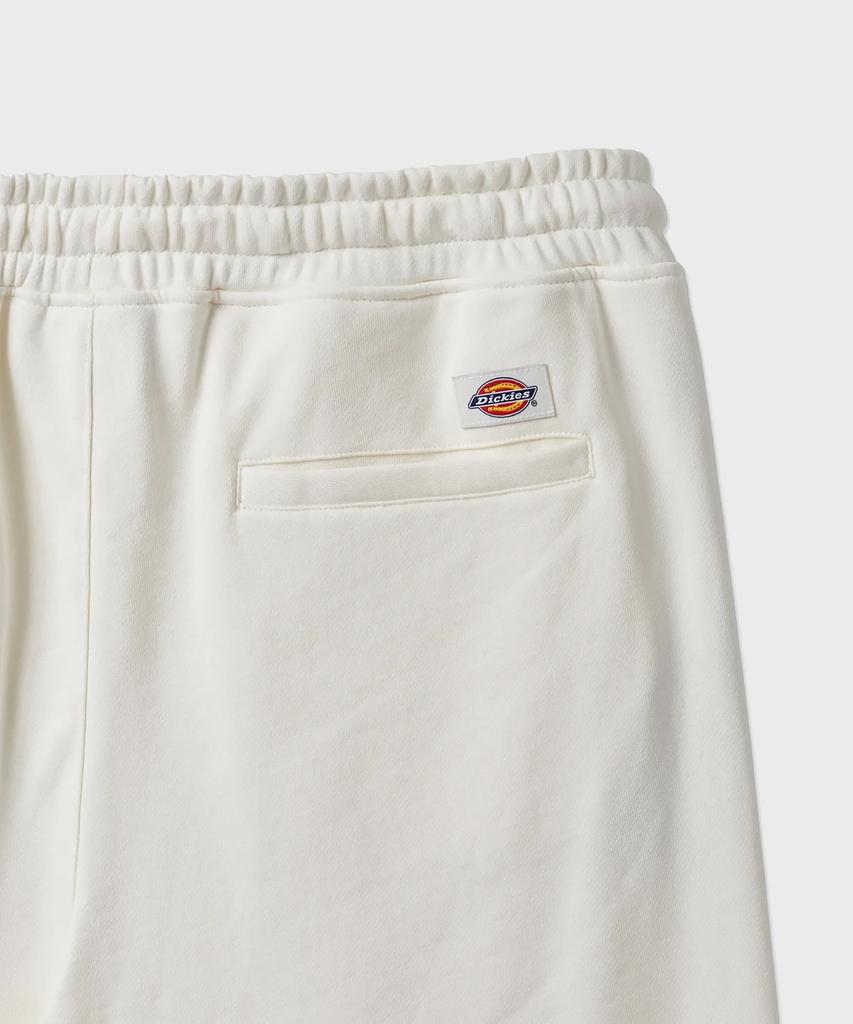 Dickies Свободные спортивные штаны из футера Egglet