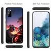 Для Samsung Galaxy S24 S23 iPhone 16 15 14 Xiaomi Redmi Note 13 12 11 10 Plus 9 Pro Max X XR чехол для телефона мотоцикл 1N23456 мотоцикл OPPO Huawei чехол