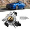 MR560120 MR560126 MN128888 Дроссельный клапан, подходящий для двигателя Mitsubishi Lancer 4G18