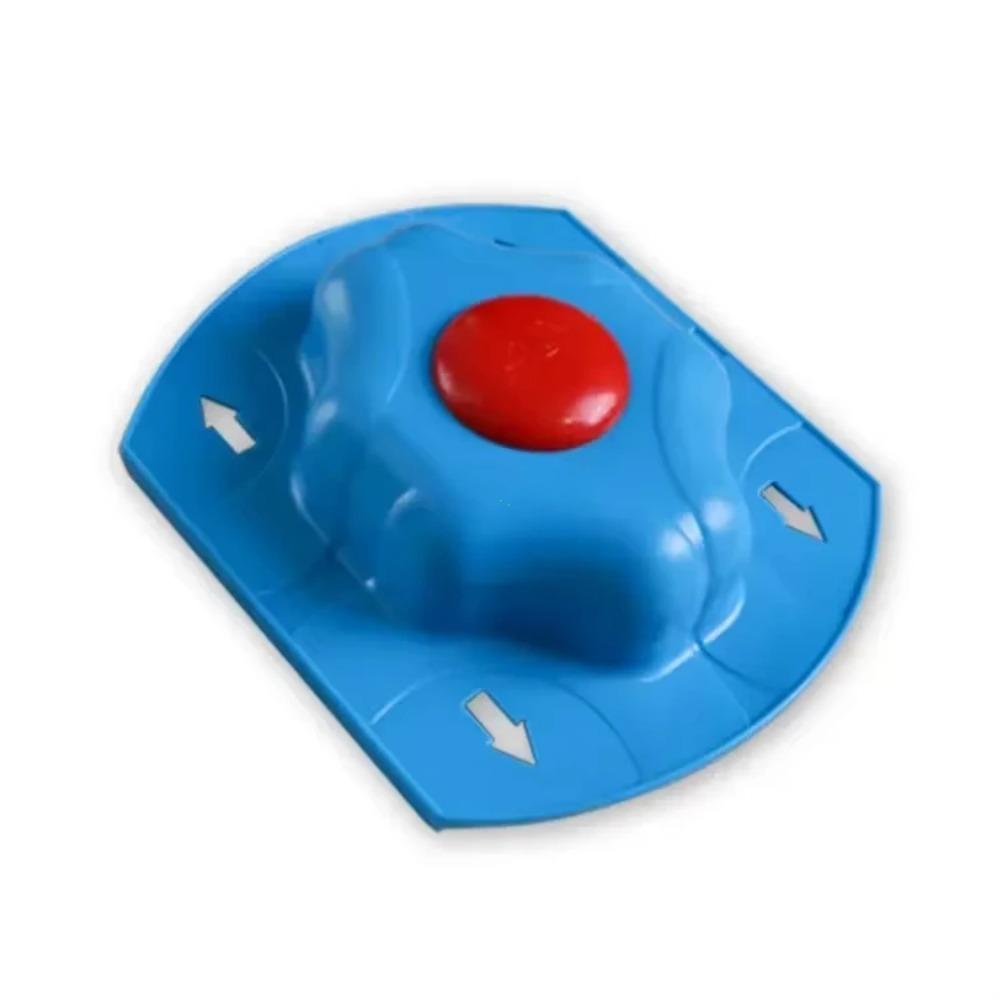 Овощерезка из нержавеющей стали, лезвие, ручной измельчитель, огурец, картофель, морковь, терка, рифленый слайсер, кухонные гаджеты