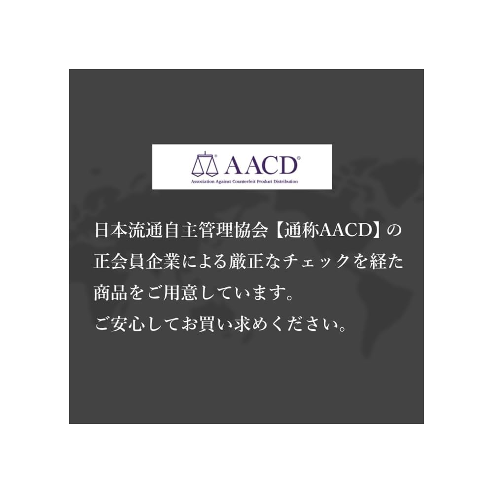 Мужские часы HAMILTON Broadway H43311135, Кварцевые, Нержавеющая сталь, Сапфировое стекло [Параллельный импорт]