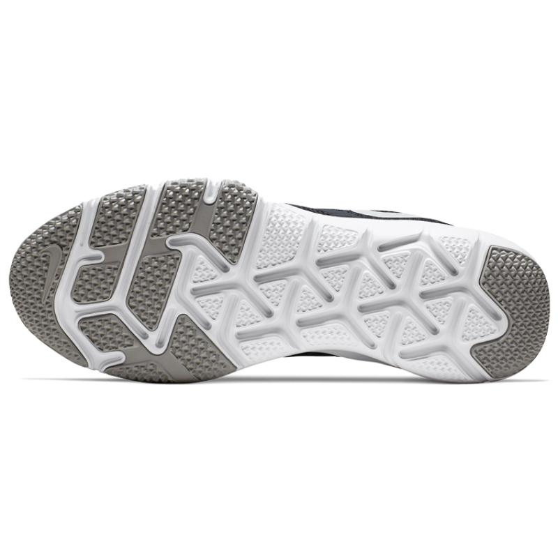 Nike Кроссовки Flex Control 2 'Blue White' 924204-402