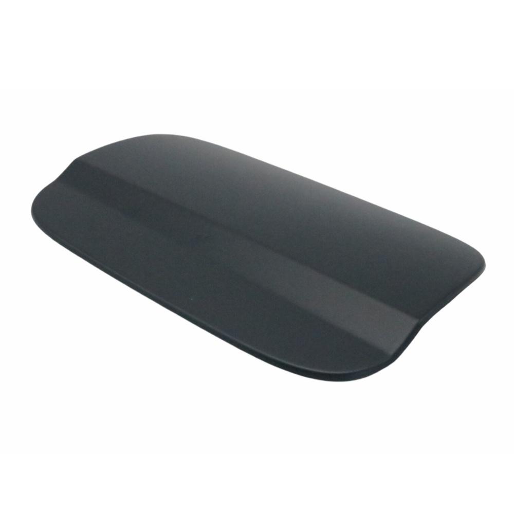 Крышка топливного бака, крышка бензобака 2047540009 для Mercedes C300 C250 C350 C63 Amg