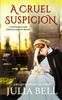 Книга A Cruel Suspicion