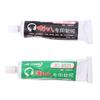 50Ml Speaker Repair Glue For Dust Bonding Speaker Edge Bonding Horn Cracking Degumming Paper Cone Professional Repair Glue
