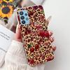 Для Samsung Galaxy A32 Крутой Чехол для Телефона с Рисунком Дракона и Тигра Для Samsung A32 4G 5G SM-A325F SM-A326B Мягкие Силиконовые TPU Чехлы