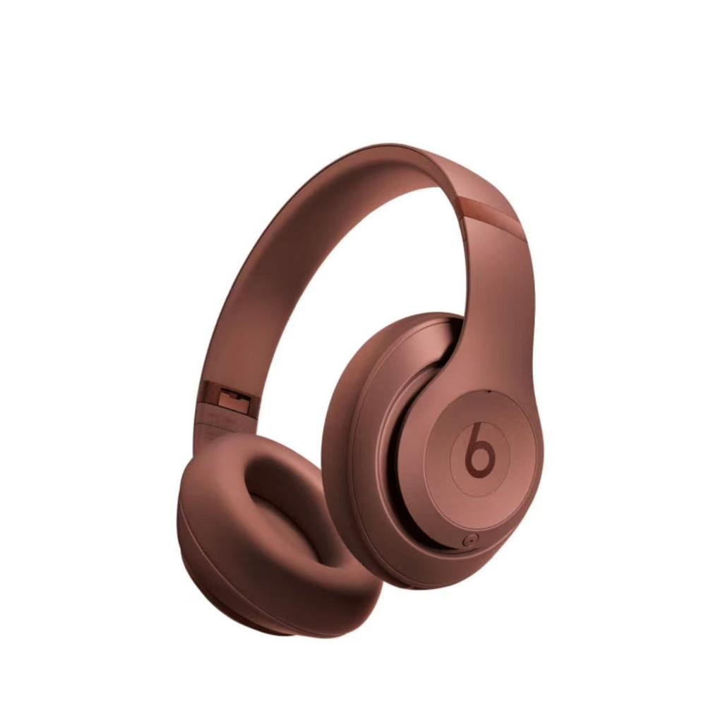 Studio Pro Беспроводные Bluetooth-наушники Studio Pro Гарнитура с шумоподавлением Музыкальные спортивные наушники с глубокими басами Громкая связь с микрофоном