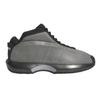 Adidas Mens Crazy 1 Mesh Trainers