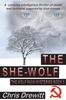 Книга The She Wolf : A Complex Intelligence Thriller of Death and Betrayal, Inspired by True Events : 3