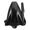 НОВЫЙ-Для BMW S1000RR 2009-2018 S1000R 2014-2025 Мотоциклетные запчасти Заднее крыло Защита цепи Заднее крыло от грязи