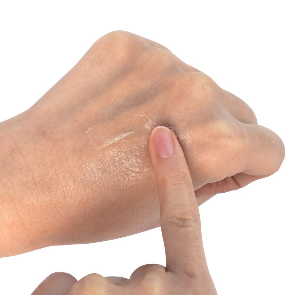 Vaseline Lip Therapy Original 7g X 2 + Vaseline Intensive Care Lip Essence Advanced 10ml Lip Moisturizing Moisture Retention Lip Balm, 3