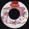 7inch Record T.O.K. / THE INNOCENT CREW - Keep It Blazin / Boom SHAR0066 2 Hard 2001 2001 Jamaica Reggae, Ska & Dub Used