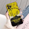 Чехол для телефона группы Twenty One Pilots Для IPhone 16 15 8 7 6 6S Plus X SE XR XS 14 11 12 13 Mini Pro Max Мобильный чехол