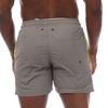 Weekend Offender Mens Barios Swim Shorts