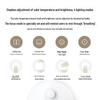 Улучшенная настольная лампа Xiaomi Mijia 1S