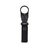 Outdoor Nylon Webbing Buckle Hook Water Bottle Holder Clip EDC