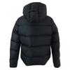 Moncler Excellent Condition, Genuine Domestic 2020 LENAR Down Jacket Jacket 1 blackUsed