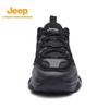 Jeep Мужская массивная платформа для активного отдыха и спорта