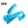 Sunflower Seeds Sheller Tool Peelers Tool, 3D Printed Nut Cracker, Kitchen Gadget for Nuts Easy Shelling Ergonomic Melon Opener Home Safe Kids