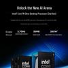 Lenovo Игровой настольный ПК Legion 9000K с ИИ (Китайская версия)