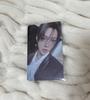 [USED] Stray Kids Felix Exhibition Bonus Trading Card