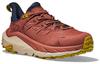 HOKA One One Kaha 2 'Острый соус Сдвигающийся песок' 1123190-HSSS