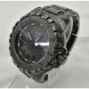 Подержанные кварцевые часы LUMINOX СЕРИИ 6400