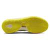 All Star Bb Prototype Cx 'Vegas Lights' A02511C