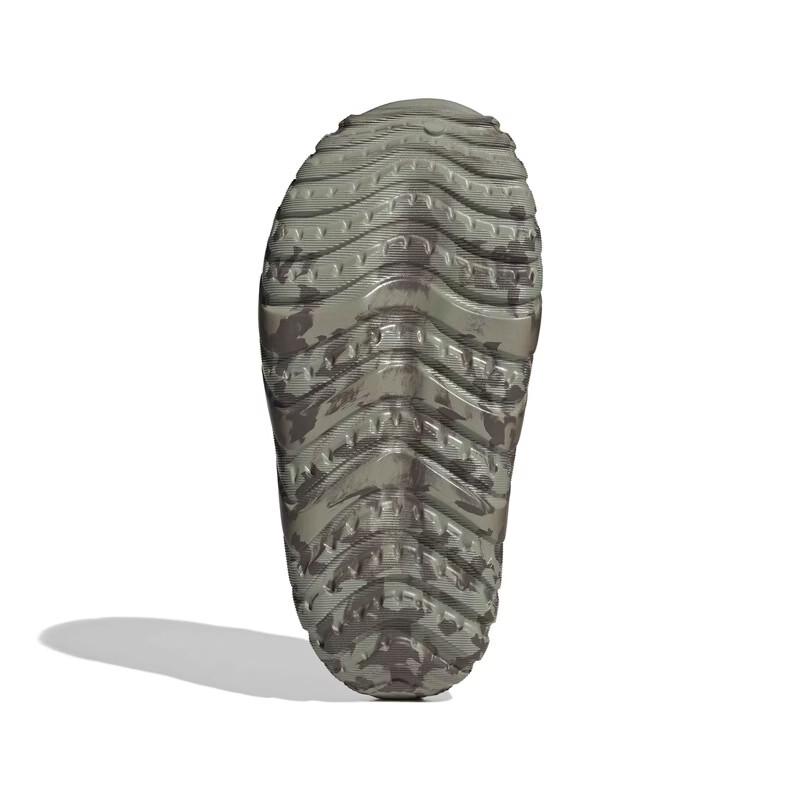 adidas Оригинальные шлепанцы ADILETTE 94 для унисекс