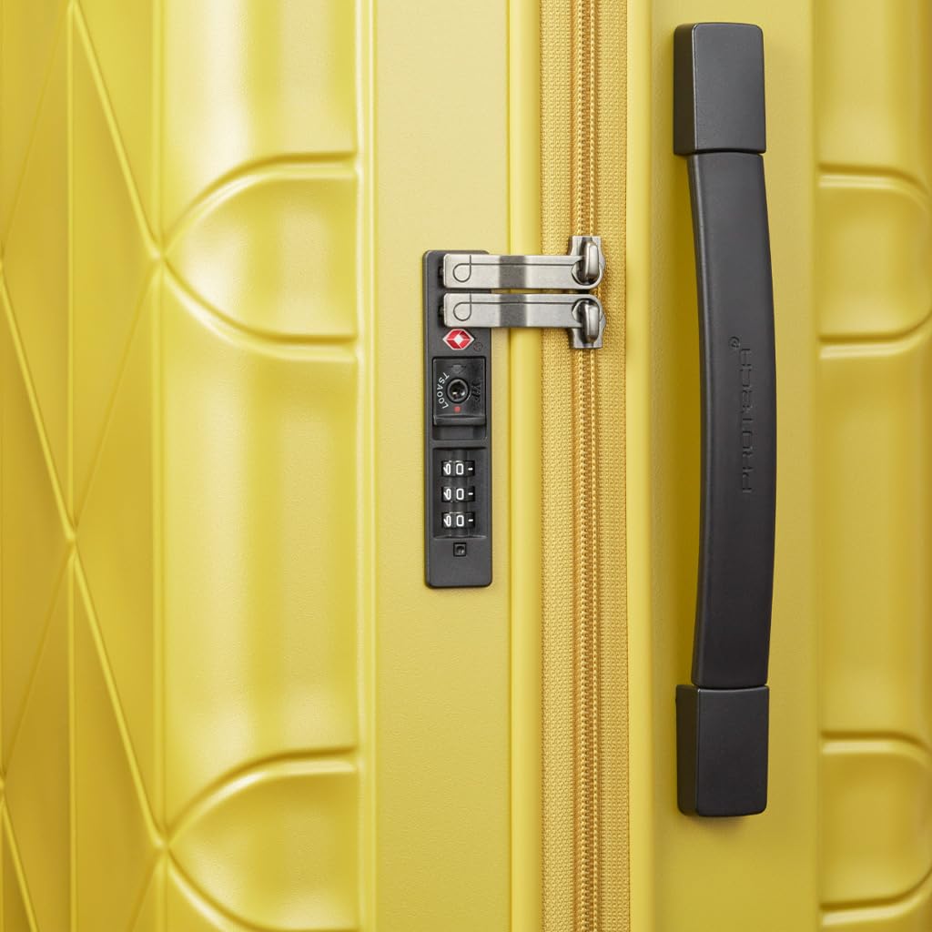 Чемодан Большой Вместимость Размер L 5 ночей 6 дней 6 ночей 7 дней 68 л Стопор колес Бесшумные колесики Внутренняя ткань Гарантия 10 лет Сделано в Японии